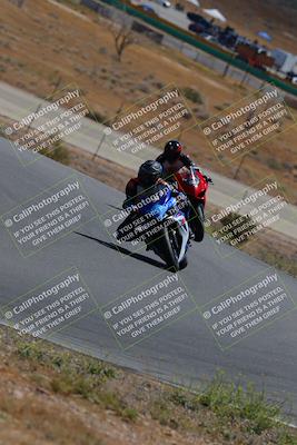 media/Jun-24-2023-2WTD (Sat) [[c7c232b220]]/Group B/Exit Front Straight/